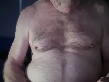 Stripchat Watch Live Sex Cams of BigDadPenis