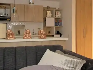 Stripchat Private Sex Chat of Brad_Martin