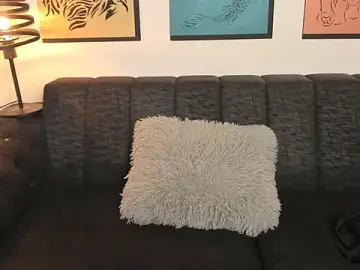 Stripchat Nude Webcam of Brad_Martin