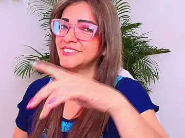 Stripchat Adult Webcams of Carol_Miss2