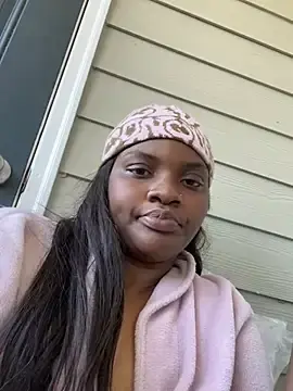 Stripchat Free Porn Cam of FNFTRAPP_