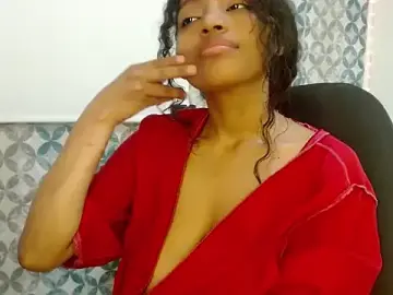 Stripchat Watch Live Sex Cams of Isabellacarson