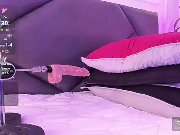 Stripchat Live Sex of Jordan_24_