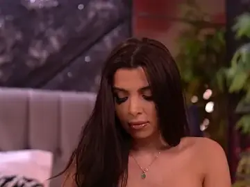 Stripchat Adult Webcam of NicoleCellini