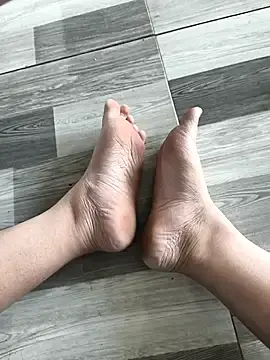 Stripchat Watch Live Sex Cams of Pussy-xx