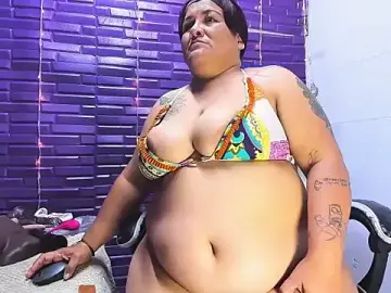 Stripchat Best live sex cam show of Scarlett_Sex_Rs