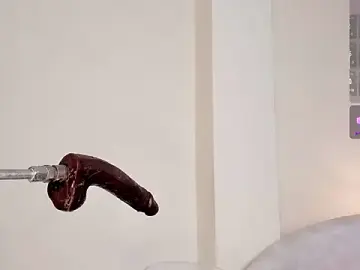 Stripchat Free Live Porn of SofiaRousel