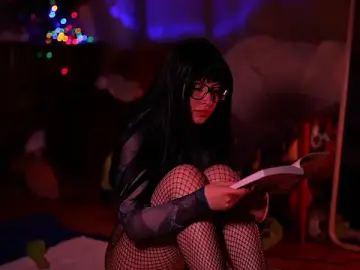 Stripchat Live Sex of SweetyKitty18