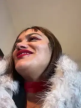 Stripchat Watch Live Sex Cams of Tahero_98