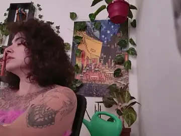 Stripchat Best live sex cam show of TaliMajesty