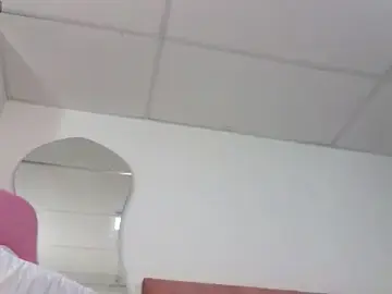 Stripchat Private Sex Chat of Tiphani_walker_