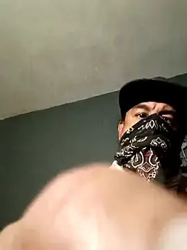 Stripchat Sex Chat of TopOfTops954