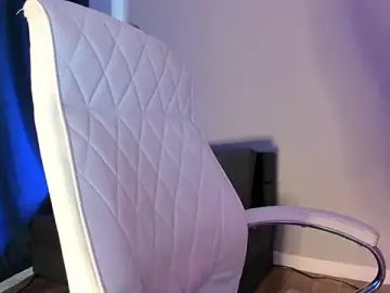 Stripchat Free Porn Cam of akura011