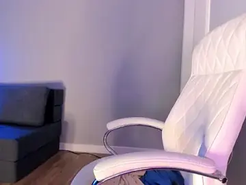 Stripchat Adult Video Chat of akura011