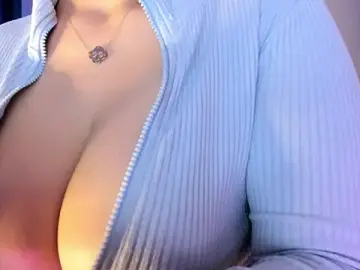 Stripchat Nude Webcam of akura011