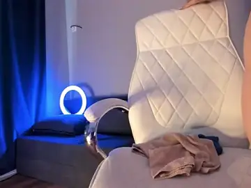 Stripchat Best live sex cam show of akura011