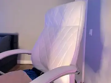 Stripchat Adult Video Chat of akura011