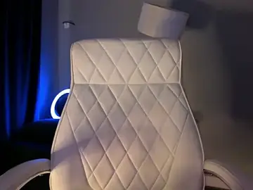 Stripchat Free Live Porn of akura011