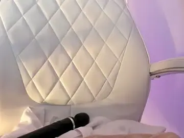 Stripchat Nude Webcam of akura011