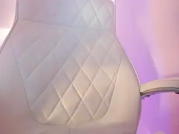 Stripchat Nude Webcam of akura011