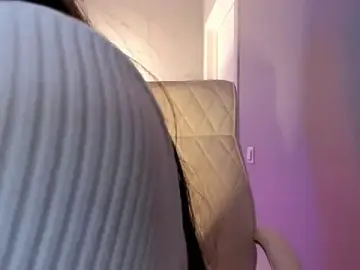 Stripchat Free Live Porn of akura011