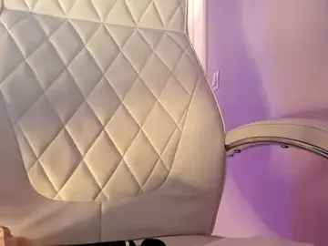 Stripchat Adult Webcam of akura011