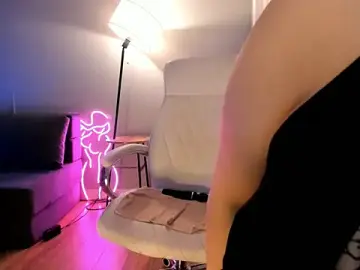 Stripchat Adult Webcams of akura011