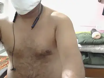 Stripchat Adult Webcams of jaipurboy025