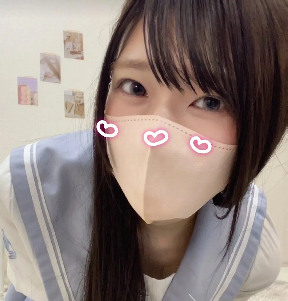 rinochi_