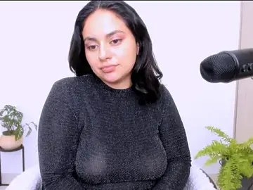 Stripchat Live Sex of susy_angel