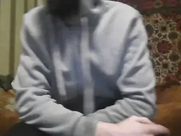 Stripchat Best Webcam of AlferezzSolvajo