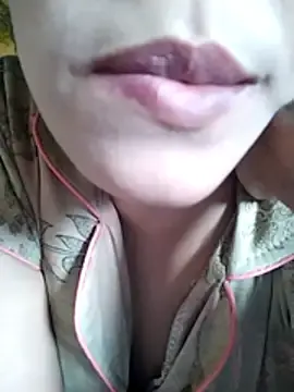 Stripchat Sex Chat of Anki-doll