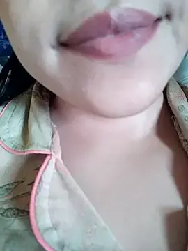 Stripchat Private Sex Chat of Anki-doll