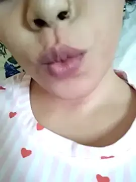 Stripchat Sex Cam of Anki-doll