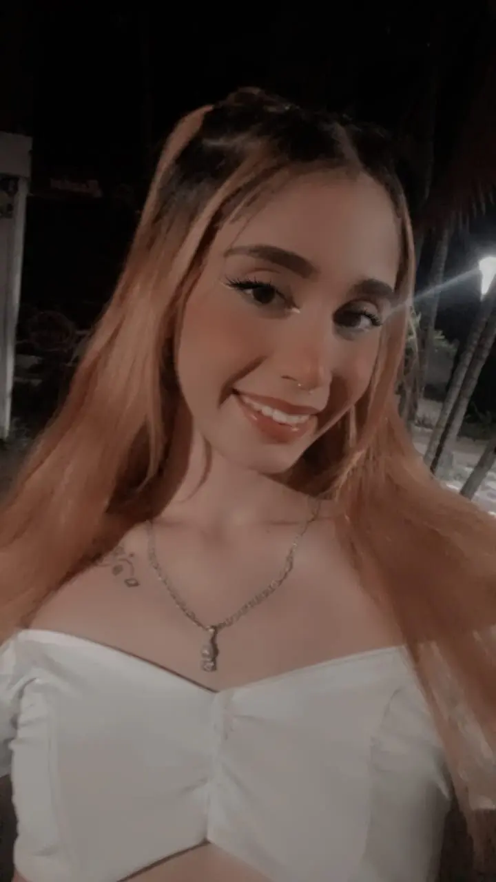 AuraRoss