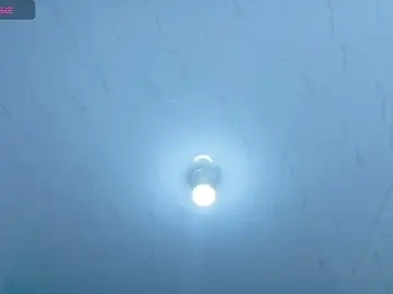 Stripchat Free Live Porn of Beautifulkattia