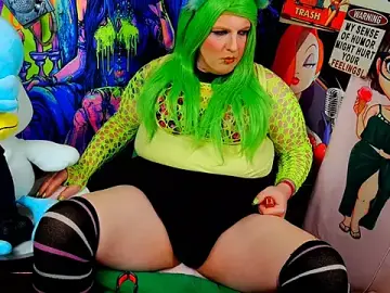 Stripchat Adult Webcam of Blakelytgirl