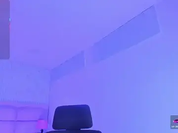 Stripchat Adult Video Chat of BritanyBrown_