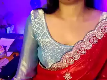 Stripchat Adult Webcams of Cute_Candy_11