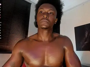 Stripchat Adult Video Chat of DannSmmith