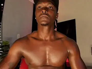 Stripchat Adult Video Chat of DannSmmith