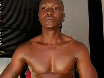 Stripchat Adult Webcams of DannSmmith