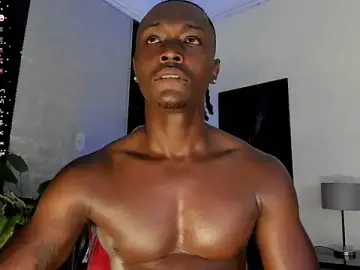 Stripchat Live Sex Cam of DannSmmith