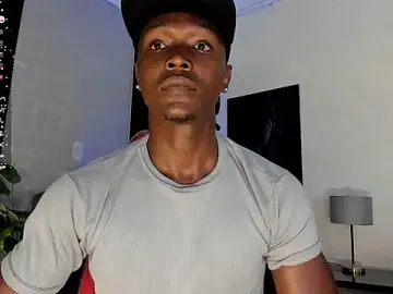 Stripchat Live Porn of DannSmmith