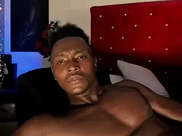 Stripchat Best Webcam of DannSmmith