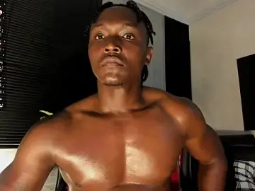 Stripchat Live Sex Cam of DannSmmith