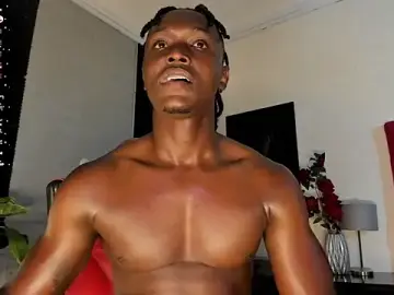 Stripchat Private Sex Chat of DannSmmith