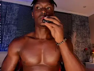 Stripchat Sex Chat of DannSmmith