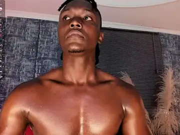 Stripchat Live Porn of DannSmmith