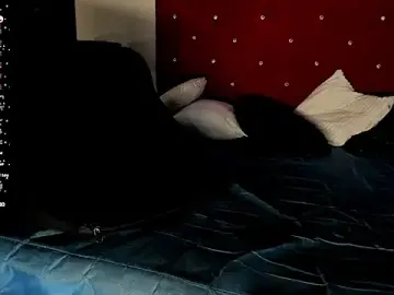 Stripchat Live Sex of DannSmmith